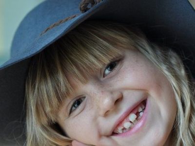 Πώς δημιουργούμε συναισθηματικές βάσεις για τα παιδιά;