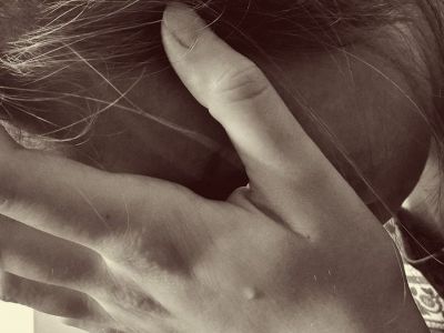 Ποιες είναι κυριότερες αιτίες θανάτου των εφήβων 10-19 ετών