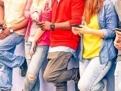 Το Instagram επηρεάζει αρνητικά την ψυχική υγεία των νέων-Τι ισχύει για τα υπόλοιπα social media