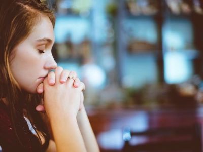 «Θέλω να κάνω παιδί και δεν μπορώ»-Νέα έρευνα λέει ότι το στρες είναι ο χειρότερος εφιάλτης σου