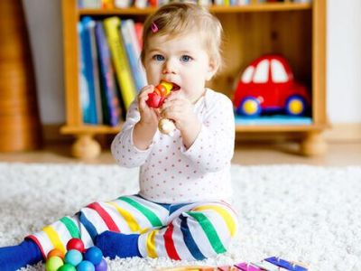 Λογοθεραπεία ανάγκη ή μόδα;