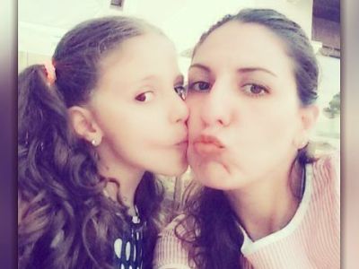 «Ένα γράμμα στην κόρη μου, μετά το τρομοκρατικό χτύπημα στο Manchester»