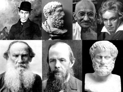 Η κούνια που με κούναγε στο γενεαλογικό δένδρο του μπαμπά μου