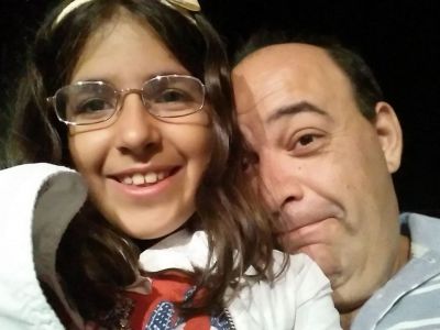 Τελικά, ποιος είναι ο ρόλος του πατέρα;