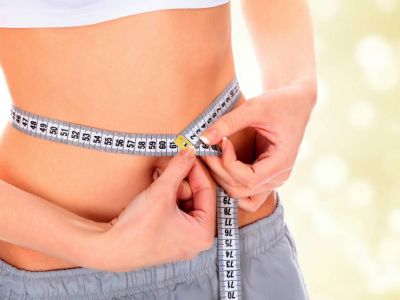 Πέντε συνταγές χωρίς γλουτένη που θα κάνουν την κοιλιά σας επίπεδη