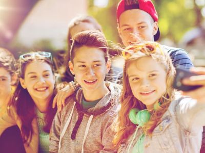 Πώς η κατανόηση των συναισθημάτων βοηθά τον έφηβο να παίρνει σωστές αποφάσεις