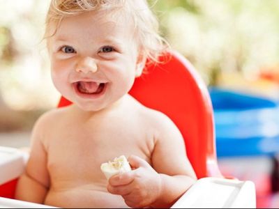 Γιατί τα παιδιά πρέπει να τρώνε ένα αυγό την ημέρα - Τι δείχνει έρευνα