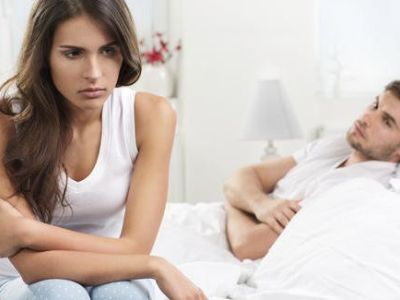 Ποιες είναι οι πιο συχνές αιτίες υπογονιμότητας ενός ζευγαριού