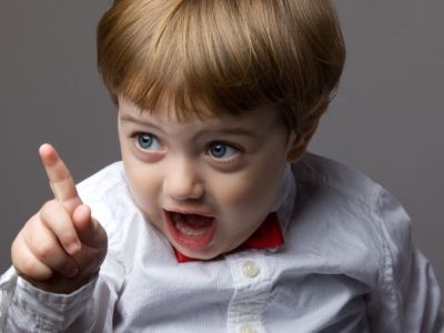 «Δεν είναι δίκαιο!» Πώς διαχειριζόμαστε το αίσθημα αδικίας που αισθάνονται τα παιδιά;