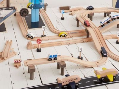 Ιδέες δώρων για 5χρονα παιδάκια