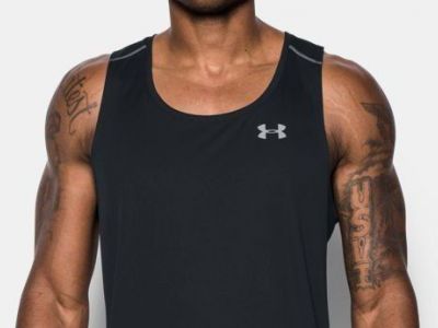 Ιδέες για δώρα για τη Γιορτή του Πατέρα