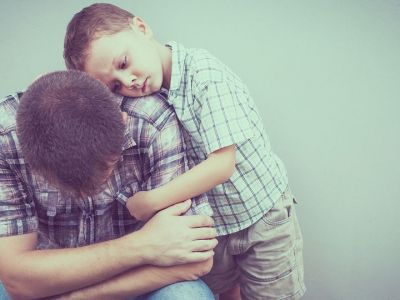 Άνεργος πατέρας: Βόμβα(;) στα θεμέλια της αρχετυπικής οικογένειας