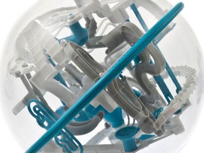 Εννέα χρονών: Τι δώρο τους παίρνουμε;