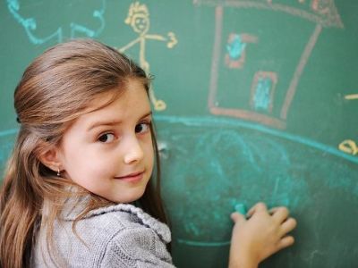 H σημασία των κοινωνικών και φιλικών σχέσεων στο δημοτικό σχολείο