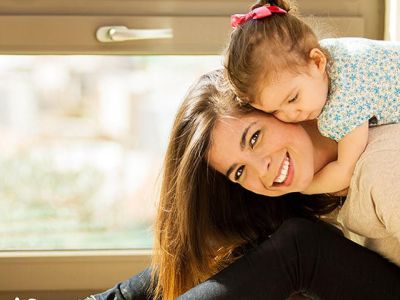 Οι ερωτήσεις που πρέπει να κάνεις σε μια μπέιμπι σίτερ πριν την επιλέξεις