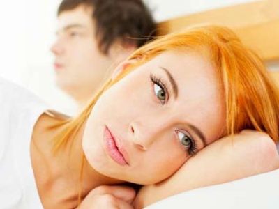 Έξι πράγματα για τη ζωή μου που ο σύζυγός μου δεν θα καταλάβει ποτέ