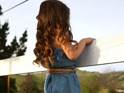 Το σύνδρομο του «βολικού» παιδιού