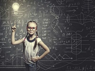 Τα παιδιά με αυξημένο IQ είναι πιθανότερο να ζήσουν περισσότερα χρόνια - Ποιοι είναι οι λόγοι