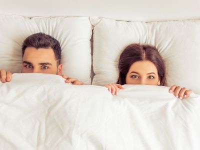 Σε ποια ηλικία πρέπει ένα ζευγάρι να ξεκινήσει τις προσπάθειες για να κάνει παιδί;