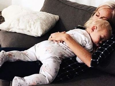 Γράμμα στον πατέρα που αναρωτιέται τι κάνει η γυναίκα του όλη μέρα στο σπίτι