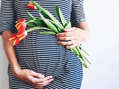 Το smoothie της γονιμότητας που συνιστούν οι επιστήμονες!