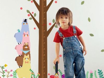 Δύο τροφές που επηρεάζουν το ύψος του παιδιού