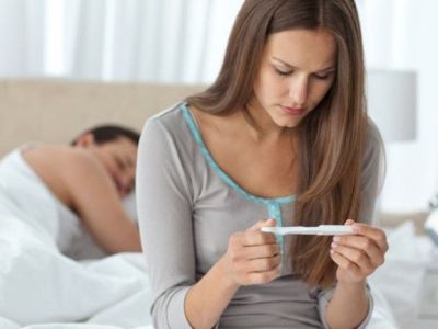 5 + 1 διαδεδομένοι μύθοι για τη γονιμότητα