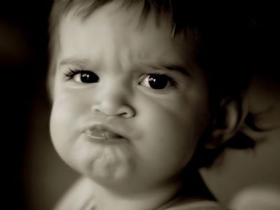 Επιθετικό και αντικοινωνικό παιδί: Τι πρέπει να γνωρίζουν οι γονείς