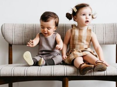 Παιδί 15 μηνών έως δύο ετών: Σημάδια που υποδηλώνουν αναπτυξιακή καθυστέρηση