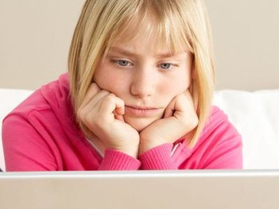 Ο διαδικτυακός εκφοβισμός αυξάνεται ή όχι; Αντιφατικά τα στοιχεία