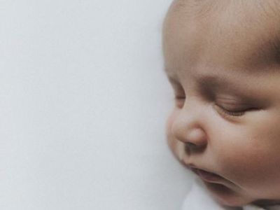 Κρίσιμες περίοδοι της ανάπτυξης του βρεφικού εγκεφάλου - Ευαισθησία και πλαστικότητα