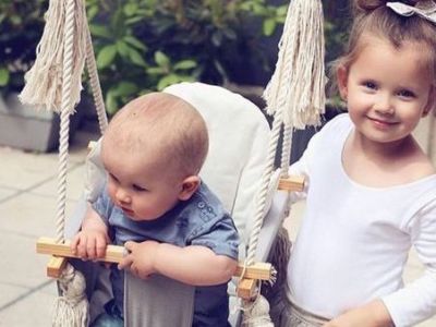 Αγόρια και κορίτσια: Οι διαφορές στην αναπτυξιακή τους εξέλιξη