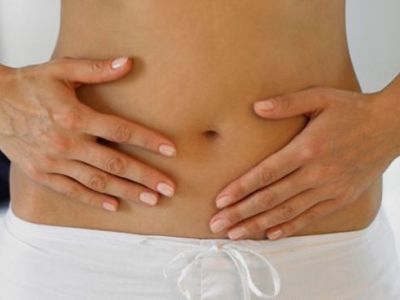 Πολυκυστικές Ωοθήκες & Θεραπεία – Τι πρέπει να γνωρίζουν οι γυναίκες που προσπαθούν να κάνουν παιδί