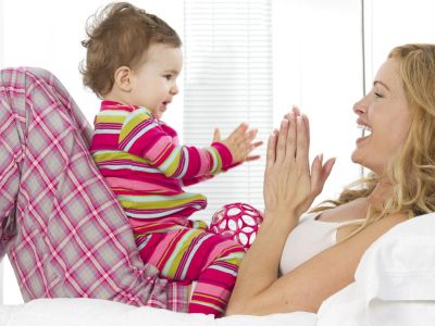 Απτική αμυντικότητα και παιδιά: Τι πρέπει να γνωρίζουν οι γονείς