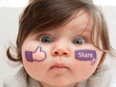 Facebook είναι καλό το παιδί μου να έχει; Ένα σύγχρονο δίλημμα για πολλούς γονείς