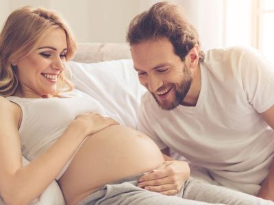 Mini εξωσωματική: Τι είναι και για ποιες γυναίκες ενδείκνυται