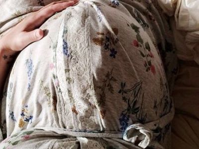 Παρένθετη μητρότητα: Τι ισχύει στην Ελλάδα;