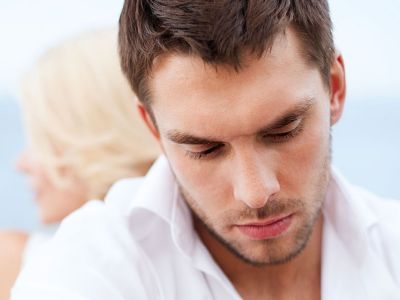 6 παράγοντες που επηρεάζουν την ανδρική γονιμότητα - Κάποιους δεν τους φαντάζεστε