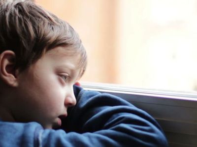 «Είμαι ένας άχρηστος» - Τι κάνουν οι γονείς όταν το παιδί δεν έχει καλή εικόνα για τον εαυτό του;