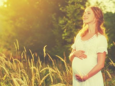 Εξωσωματική: Γιατί το καλοκαίρι αυξάνουν οι πιθανότητες να πετύχει