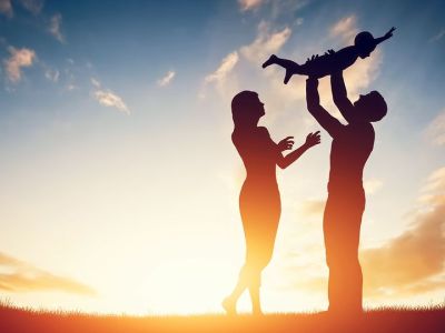 Μοναχοπαίδι: Καταρρίπτοντας τους μύθους για εκείνα