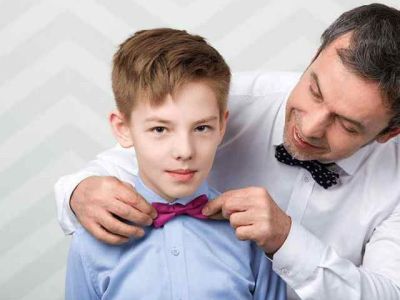 Δέκα συχνά λάθη που κάνουν οι γονείς και μπορεί να βλάψουν το παιδί