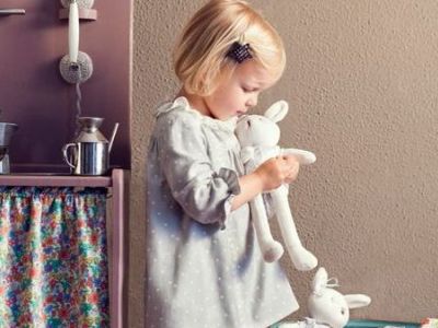 Ντροπαλό παιδί: Πώς μπορείτε να το βοηθήσετε