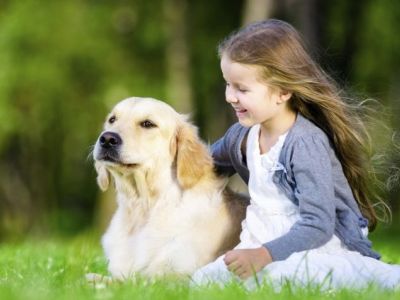 Viral: Οι όροι που έθεσε ένας πατέρας στις κόρες του, που ήθελαν σκύλο