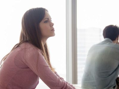 Εξωσωματική: 8 παράγοντες που έχουν μεγάλη σημασία και αξίζει να γνωρίζετε