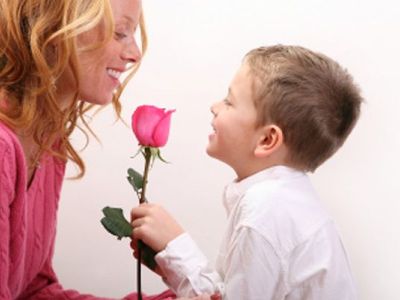 Είκοσι καλοί τρόποι που πρέπει να διδάξετε στα παιδιά, από νωρίς