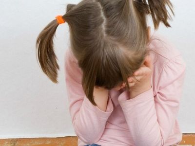 Το παιδί μου κλαψουρίζει όλη την ώρα – 10 tips για να το σταματήσετε