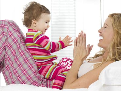 Μία μαμά γράφει: «Από τότε που απέκτησα το δεύτερο παιδί, άλλαξε ο τρόπος που ντύνομαι»