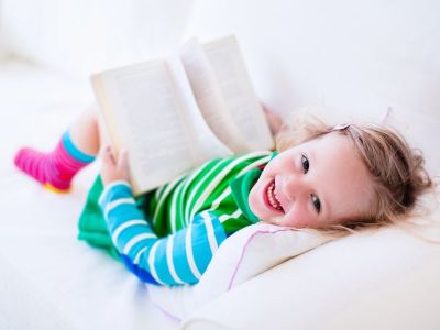 Ένα παραμύθι για τη διαφορετικότητα: Ο Μανωλιός είναι αλλιώς - το χνουδωτό χελωνάκι