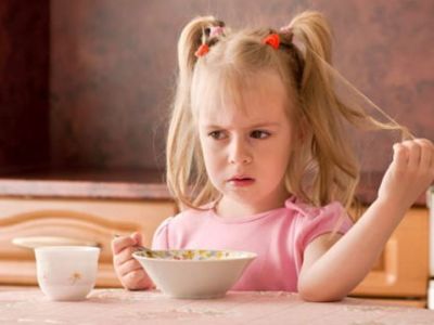 Επτά ενοχλητικά πράγματα που κάνουν τα παιδιά, αλλά τελικά είναι για το καλό τους